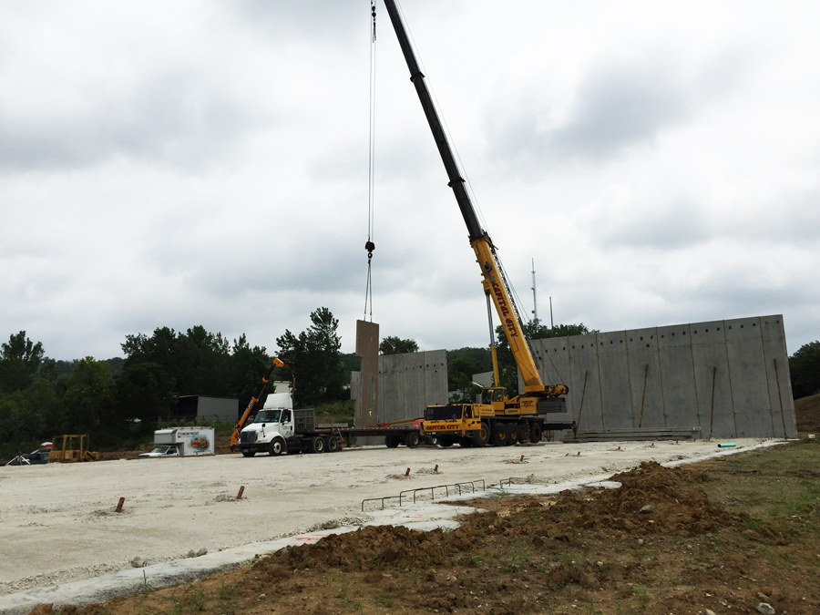 7-7-15-tramway-panel-erection