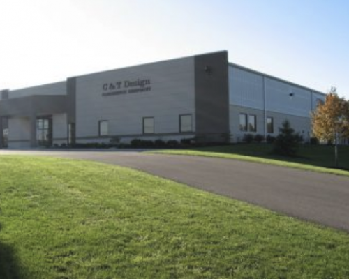 Screen Shot 2020-08-05 at 3.41.15 PM Screen Shot 2020-08-05 at 3.41.15 PM