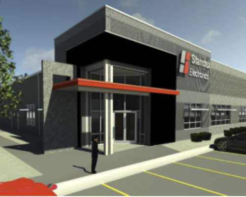 Screen Shot 2020-08-05 at 3.41.24 PM Screen Shot 2020-08-05 at 3.41.24 PM