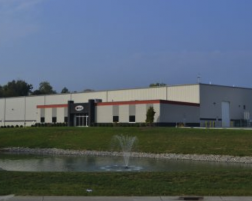 Screen Shot 2020-08-05 at 3.41.33 PM Screen Shot 2020-08-05 at 3.41.33 PM